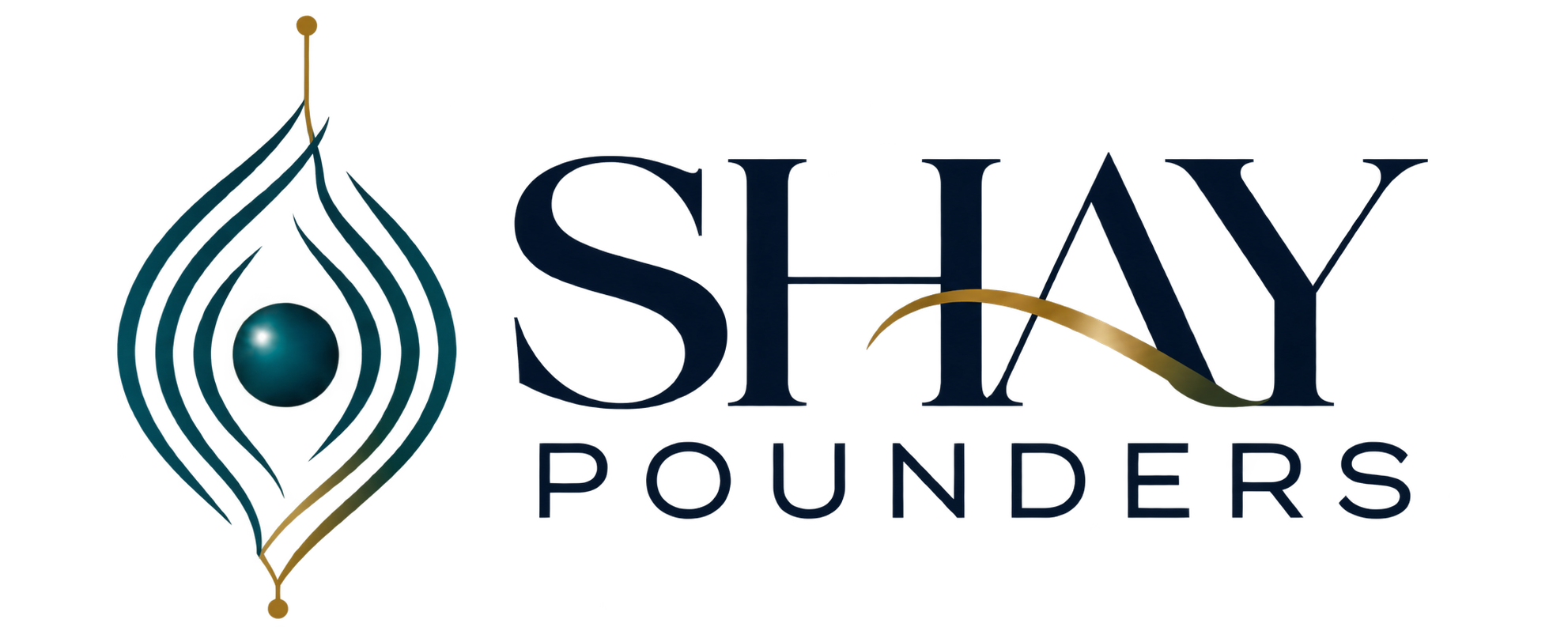 Shay Pounders